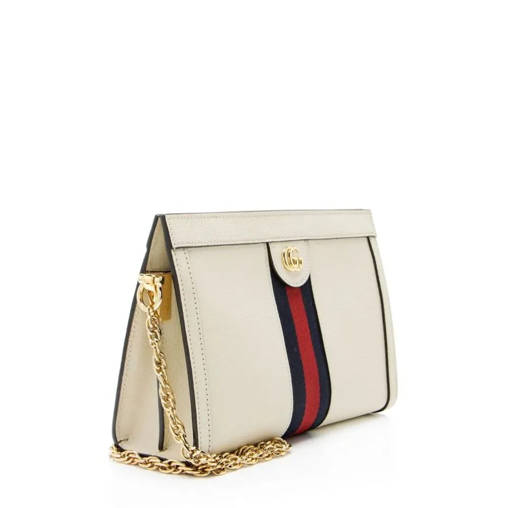 Gucci italian fashion